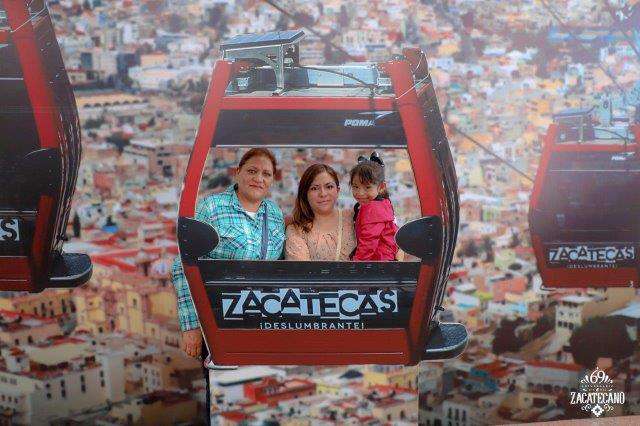 diadelzacatecano (4)